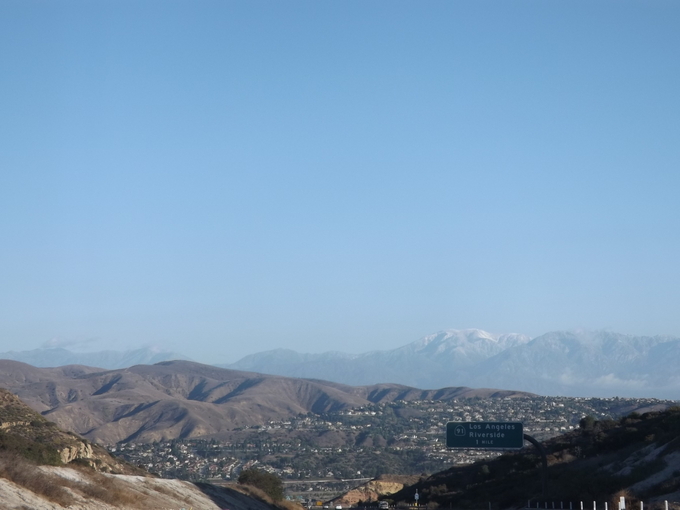 a0144811_1205046.jpg