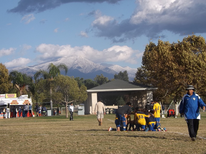 a0144811_1221238.jpg