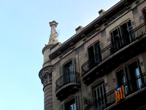 b0064411_23171161.jpg
