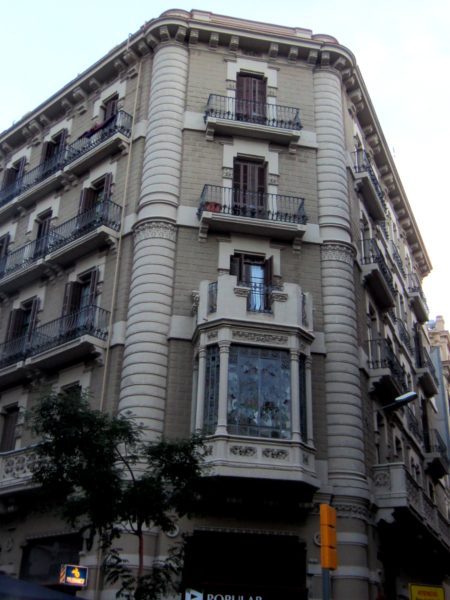 b0064411_23175797.jpg