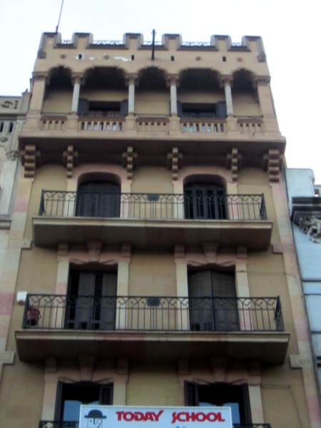 b0064411_23195435.jpg