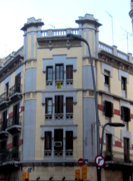 b0064411_2319625.jpg