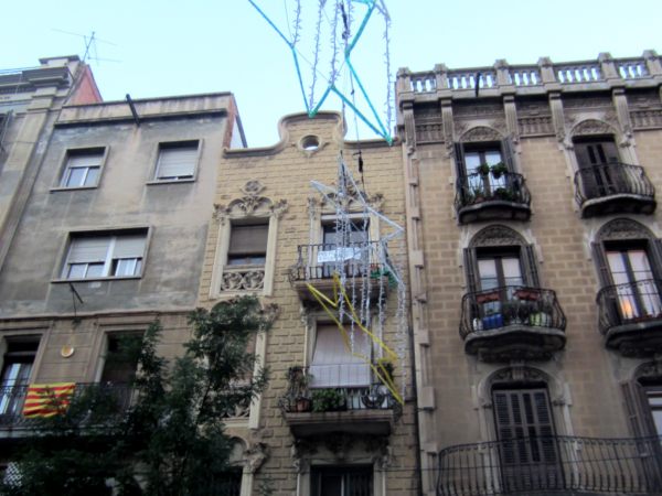 b0064411_23204652.jpg