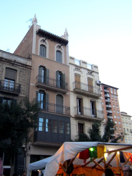b0064411_23213588.jpg
