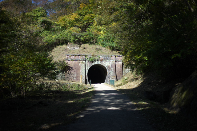 d0143011_2258544.jpg
