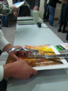 c0101913_2133624.jpg
