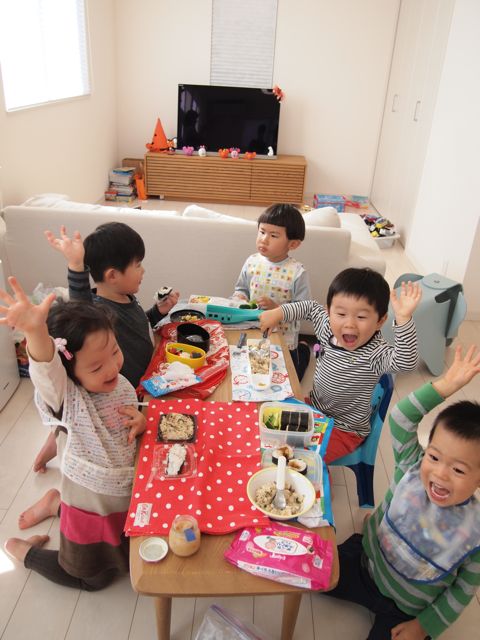 a0151615_21134098.jpg