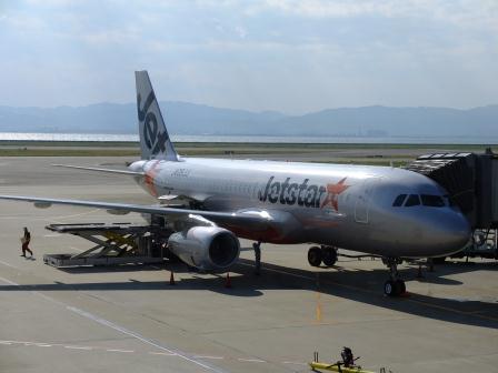 e0113915_9141773.jpg