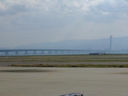 e0113915_936566.jpg