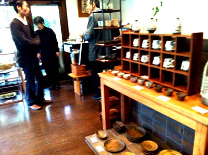 e0115516_1516079.jpg