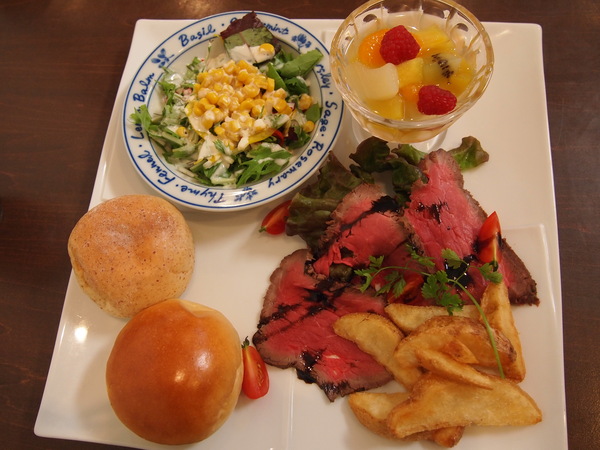 d0183417_2314519.jpg