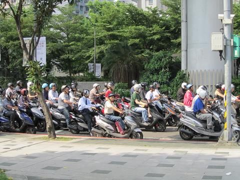 e0041217_1411695.jpg