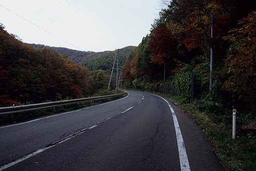 b0259218_23151862.jpg