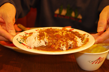 b0259218_23154968.jpg