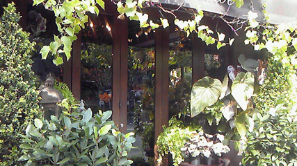 f0227218_2135963.png