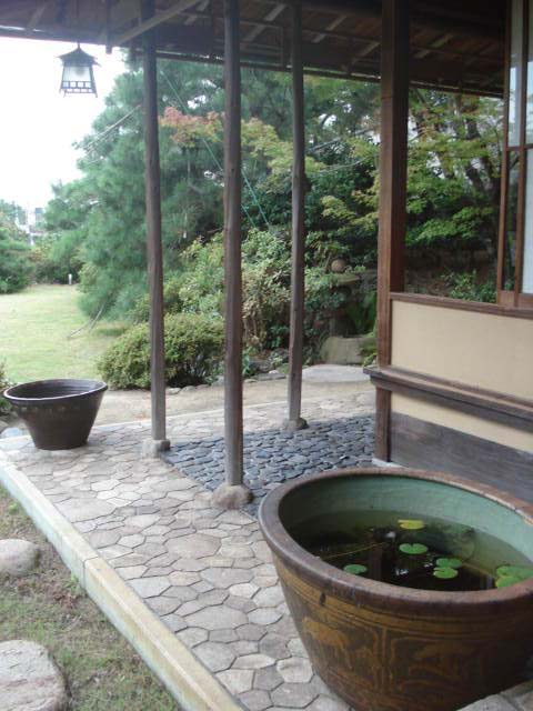 e0110719_16292722.jpg