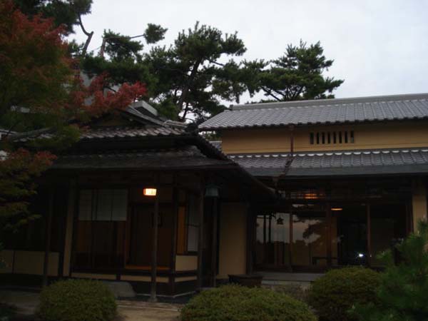 e0110719_16301429.jpg