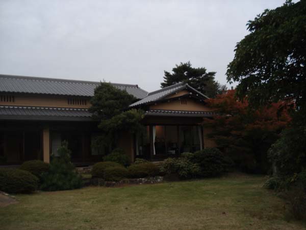 e0110719_1630276.jpg
