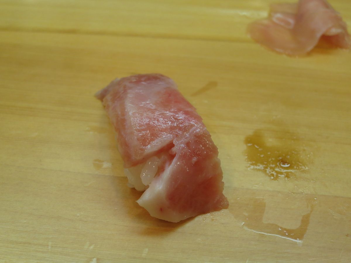 f0140720_0572830.jpg
