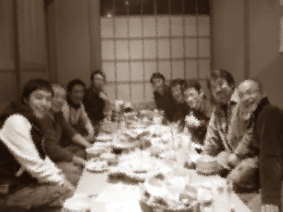 d0151521_17302.jpg