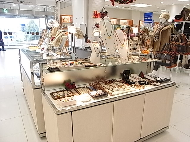 e0130722_21492546.jpg