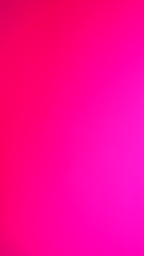 e0258023_0303059.jpg