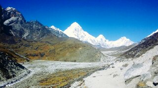 a0126128_0152677.jpg