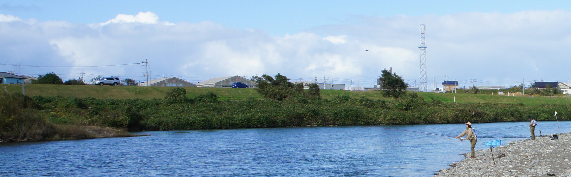 e0198128_7462311.jpg