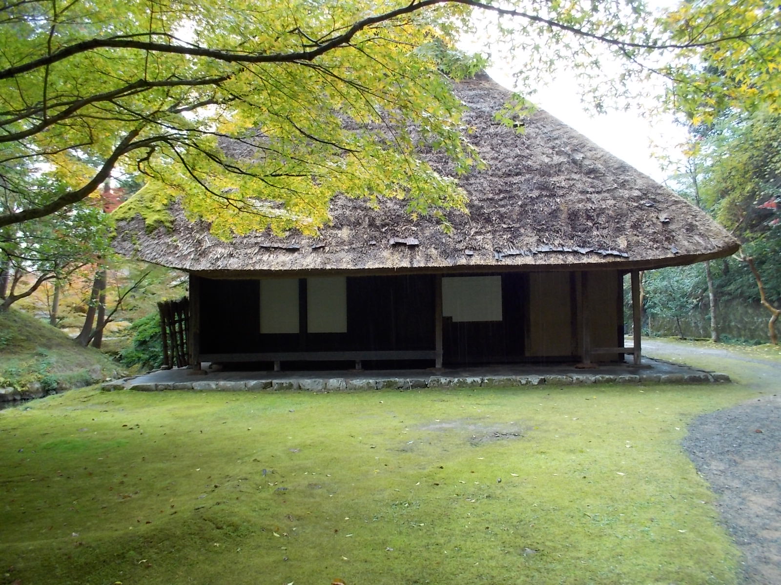 f0111128_10323749.jpg