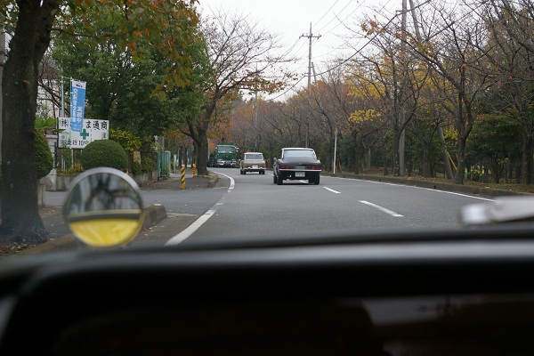 a0024829_1244267.jpg