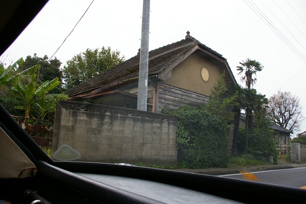 a0024829_12523559.jpg
