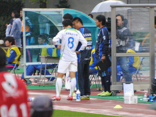b0000829_1936439.jpg