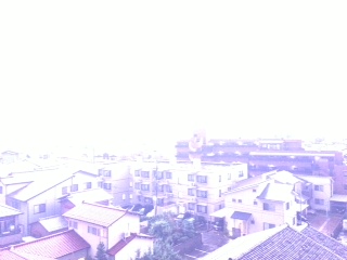 b0134529_23272764.jpg