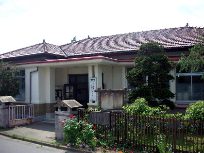 d0168831_0573559.jpg