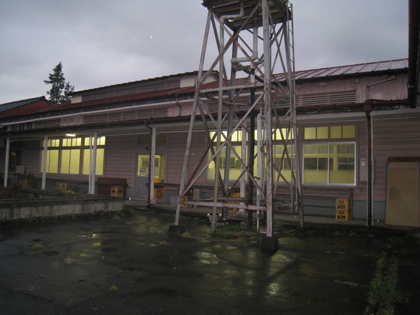 d0168831_1491890.jpg