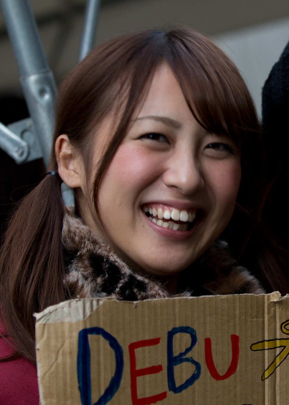 今日保存した画像を転載したり雑談したりするスレ95 [転載禁止]©bbspink.com	fc2>1本 YouTube動画>3本 ->画像>1155枚 
