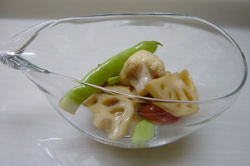 f0228831_2052517.jpg