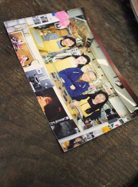 f0215833_13333397.jpg