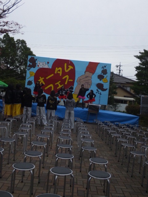 f0126934_21562968.jpg
