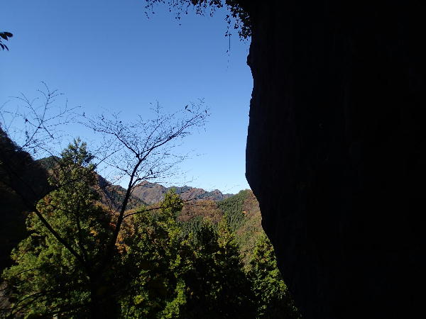d0107938_12405592.jpg