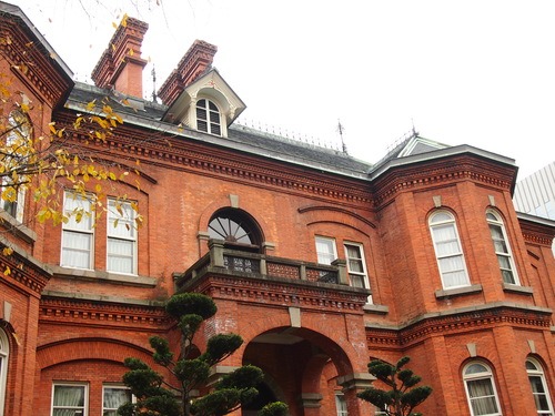 e0022839_21561190.jpg