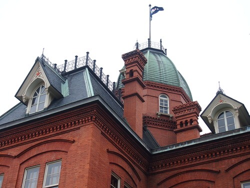 e0022839_21564690.jpg