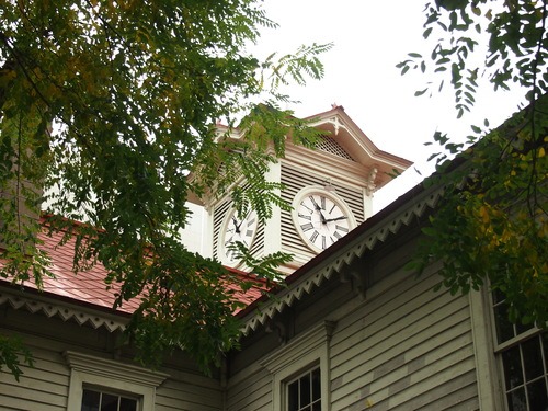 e0022839_21583319.jpg