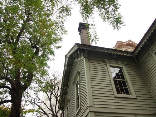 e0022839_21591651.jpg