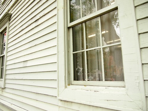 e0022839_2159385.jpg