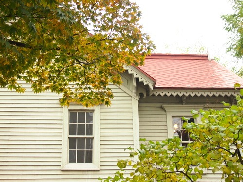 e0022839_2202473.jpg