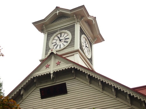 e0022839_2204134.jpg
