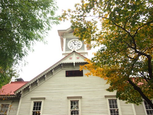 e0022839_220837.jpg