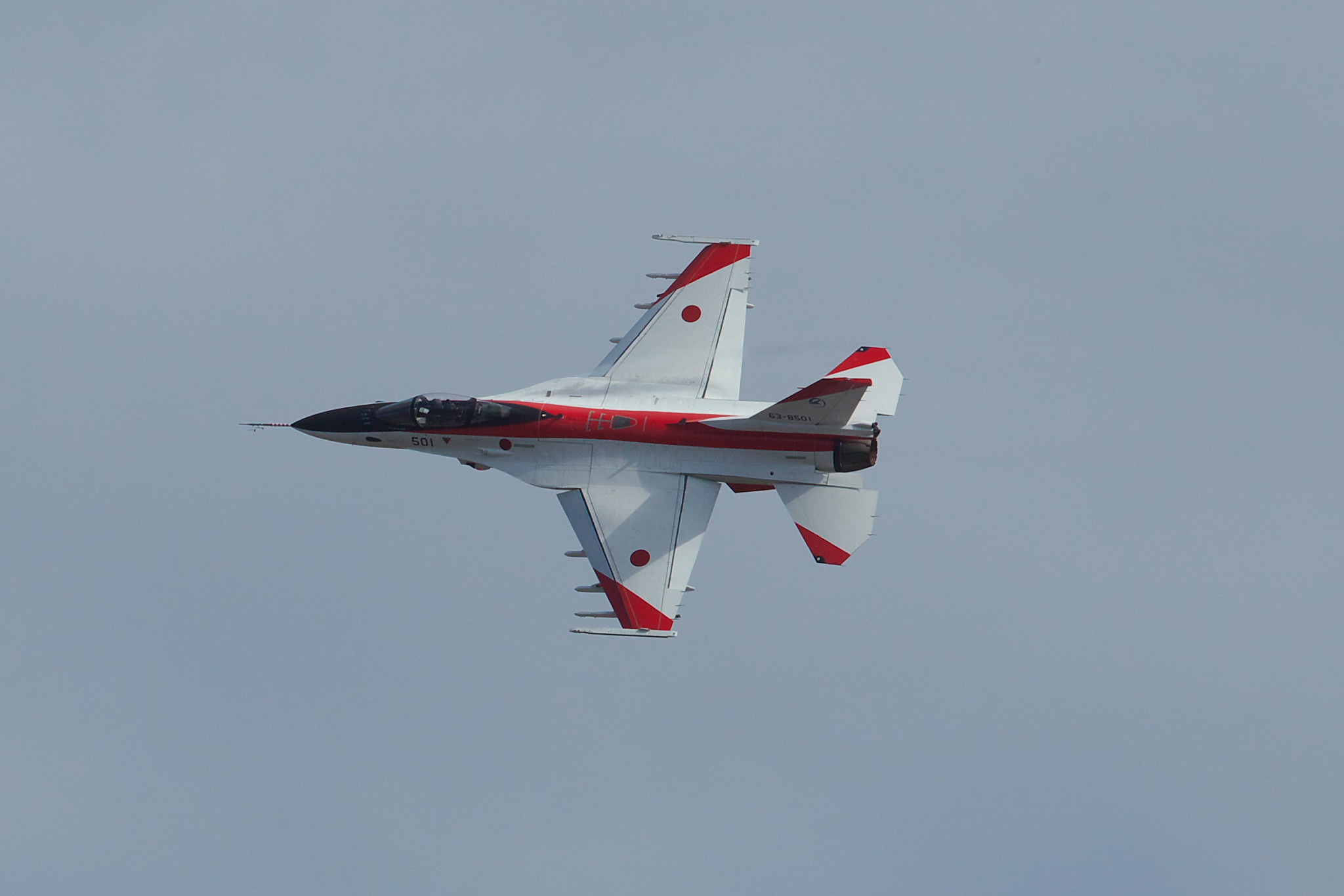 a0219140_227266.jpg