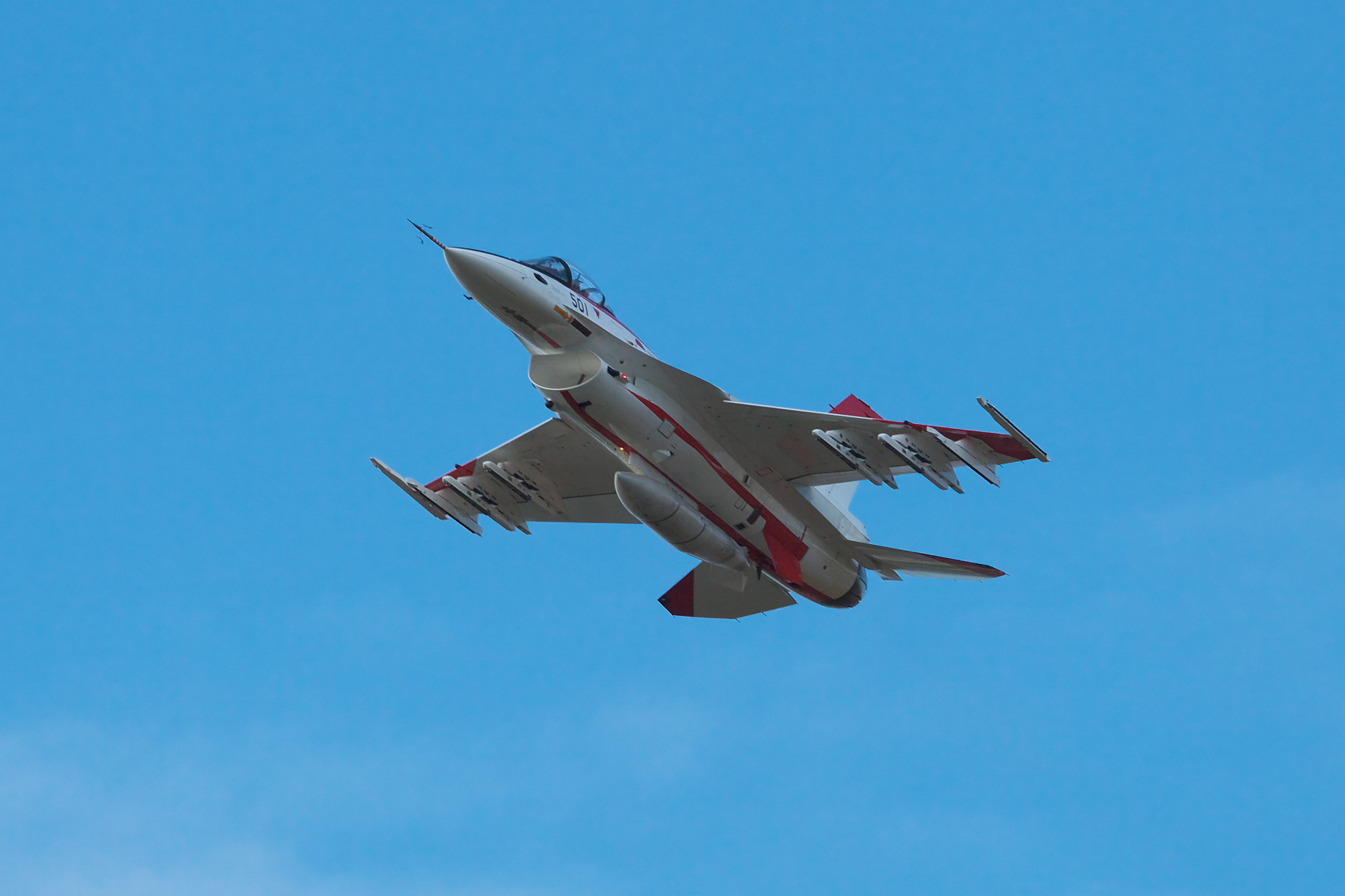 a0219140_2272959.jpg